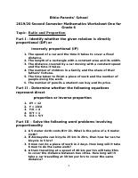 grade 6 maths worksheet 1.pdf